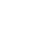 讀書(shū)會(huì)分享提升賴(lài)